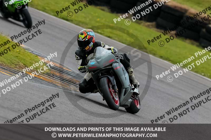 PJ Motorsport 2019;anglesey no limits trackday;anglesey photographs;anglesey trackday photographs;enduro digital images;event digital images;eventdigitalimages;no limits trackdays;peter wileman photography;racing digital images;trac mon;trackday digital images;trackday photos;ty croes